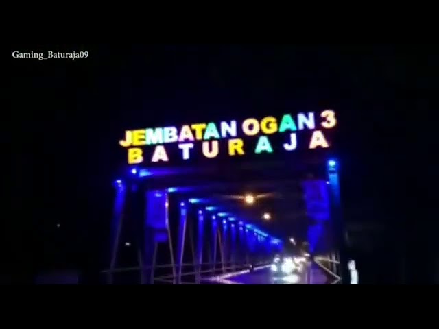 Welcome to Baturaja oku sumatra selatan 🙏selamat menikmati class=