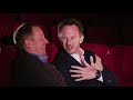 Christian Horner rewatches 2009 Chinese Grand Prix with Martin Brundle! | Box, Box, Box | Full Show