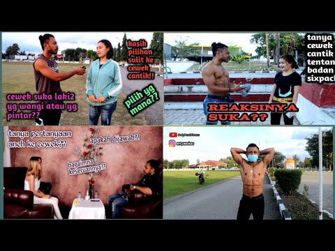 Compilasi video BodyPrankFitness. Random Video! Out of Content. Just enjoy!!