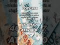 Código Grabovoi para conquistar prêmio de loteria! #shorts #loteria #leidaatração