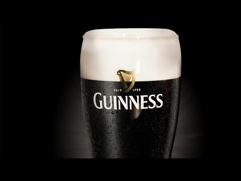 How to Make Beer Look Amazing in Photoshop (Part )