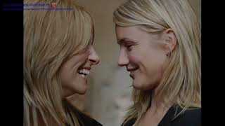 Камерон Диас (Cameron Diaz) part 17 Камерон Диас (Cameron Diaz) part 17