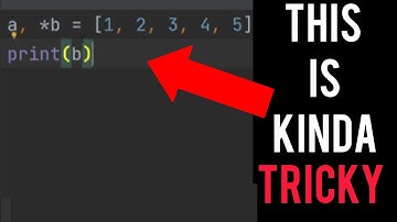 Can you find the correct output of this Python code?(Be careful) (PART 84)