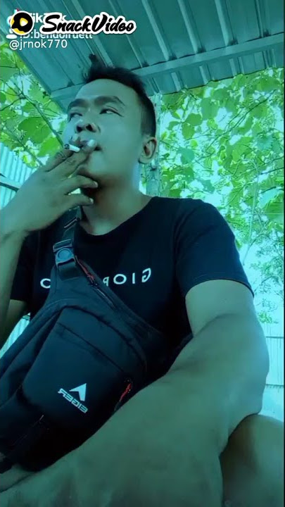 pokok e los