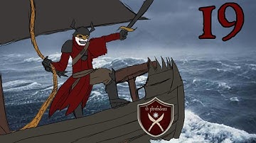 Divide and Conquer V5 (Beta): Ar-Adûnâim [19] New Models + Tharbad Defense