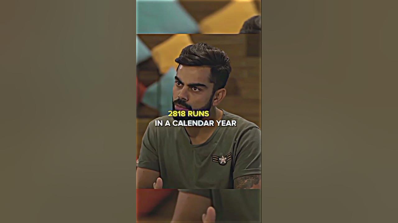 Most Runs In Calendar Year cricket yt viralvideo short sachin  most-runs-in-calendar-year-cricket-yt-viralvideo-short-sachin