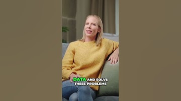 Mastering Model Distillation  Unlock AI Efficiency