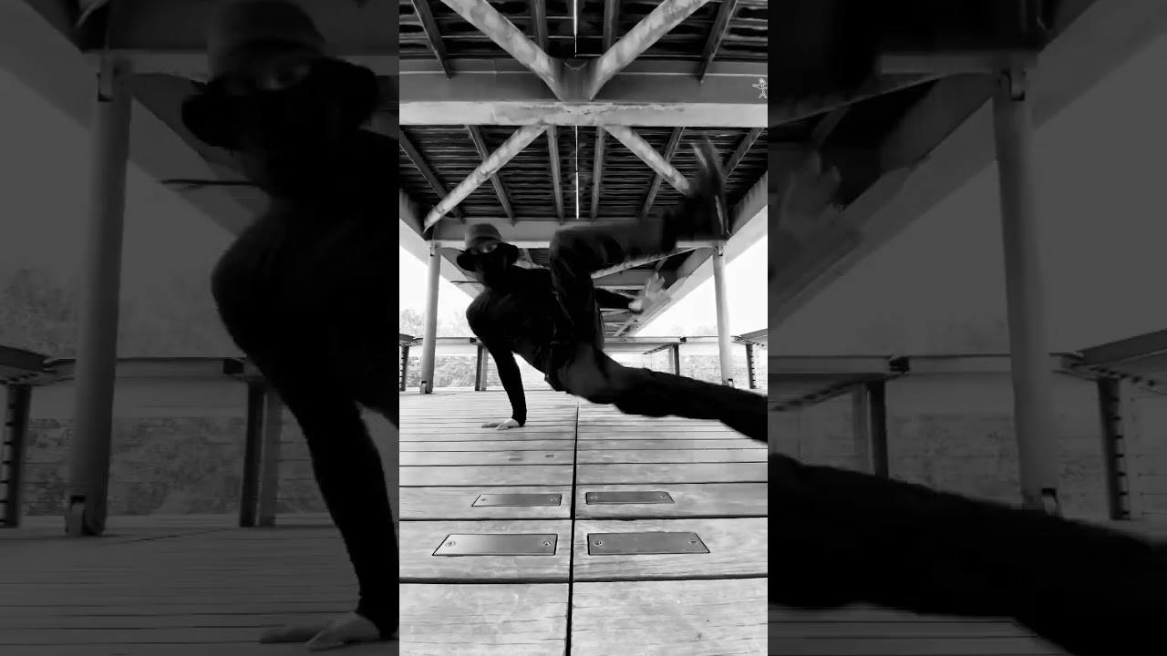 🥷🏻Melsiflow❤️ #music #guitar #art #lofi #ambient #breakdance #power #clothing  #peace #motivation