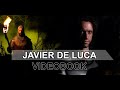 Javier de lucabook