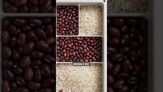 Revive Stale Coffee Beans Using Rice Magic