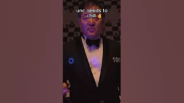 Unc Needs To Chill Squidgame Short Shorts Feed Fyp Viral Onemoregame Funny Goofy 