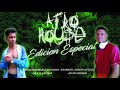 Afro House (Edición Especial) DjAngel Mixers ft Dj Anmer 🔥🇻🇪