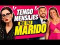 🔥 Marido de Cecilia Gutiérrez rompe el silencio y destroza a Adriana Barrientos