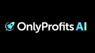 100% DONE-FOR-YOU AI Traffic & Commission System- OnlyProfits AI Review screenshot 4