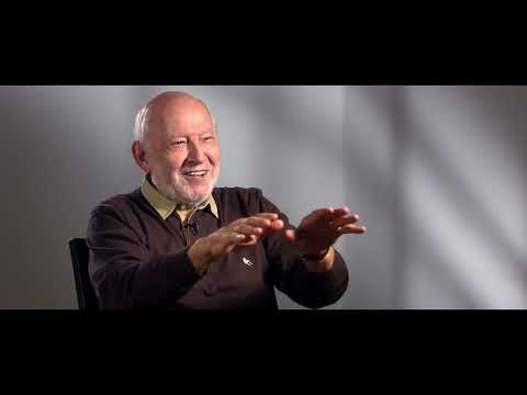 Álvaro de Luna I El montaje: el juego del director