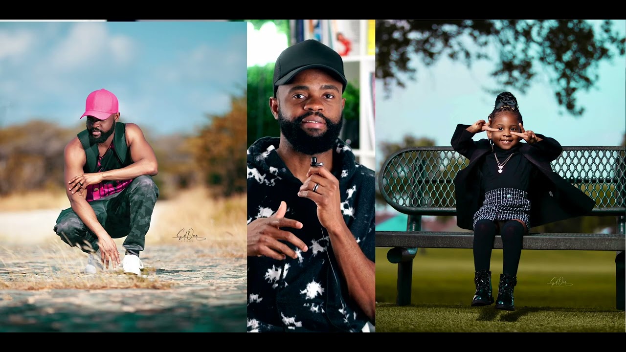 PI BON CAMERA OU KA ACHTE SI W FÈK KÒMANSE