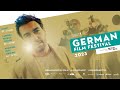 German Film Festival Trailer 2023 Mp3 Song