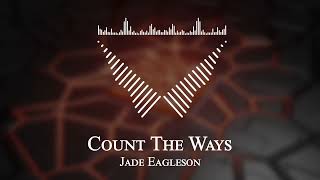 Jade Eagleson - Count The Ways