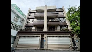 【專任-吉安大地坪電梯別墅｜三代同堂的理想家】#悠活房仲事業#花蓮不動產#林偉彬#0939932222#花蓮仲介