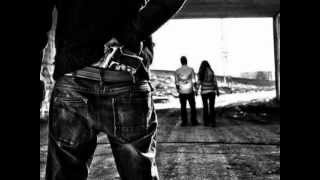 FeNoMeN RapAtack Demo Nefret oLdu duyguLar