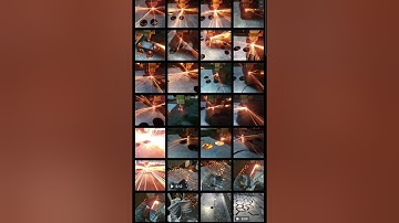 gia công cắt Laser Vách Ngăn, Cổng rào Ban công, Lan can,..sắt tấm.