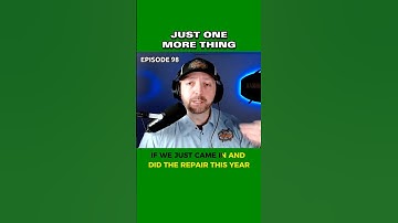 The Power of Persuasive Language