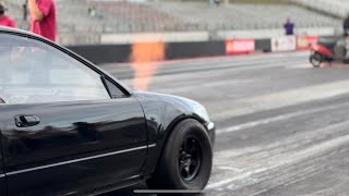 Import Face Off 11.50 Final