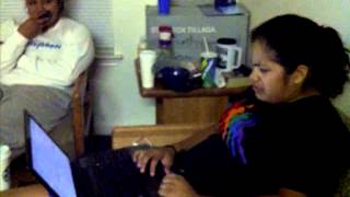 VID 20120116 00042