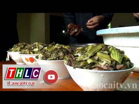Khâu nhục -