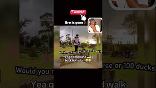 Ranking funniest KSI reaction moments #shorts #funny #ksi