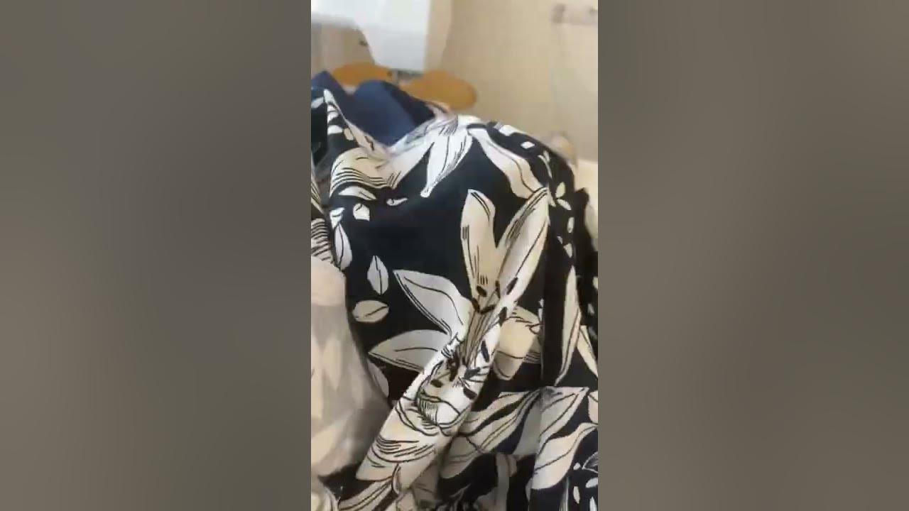 Подокатник рукава в жакете без подкладки - YouTube
