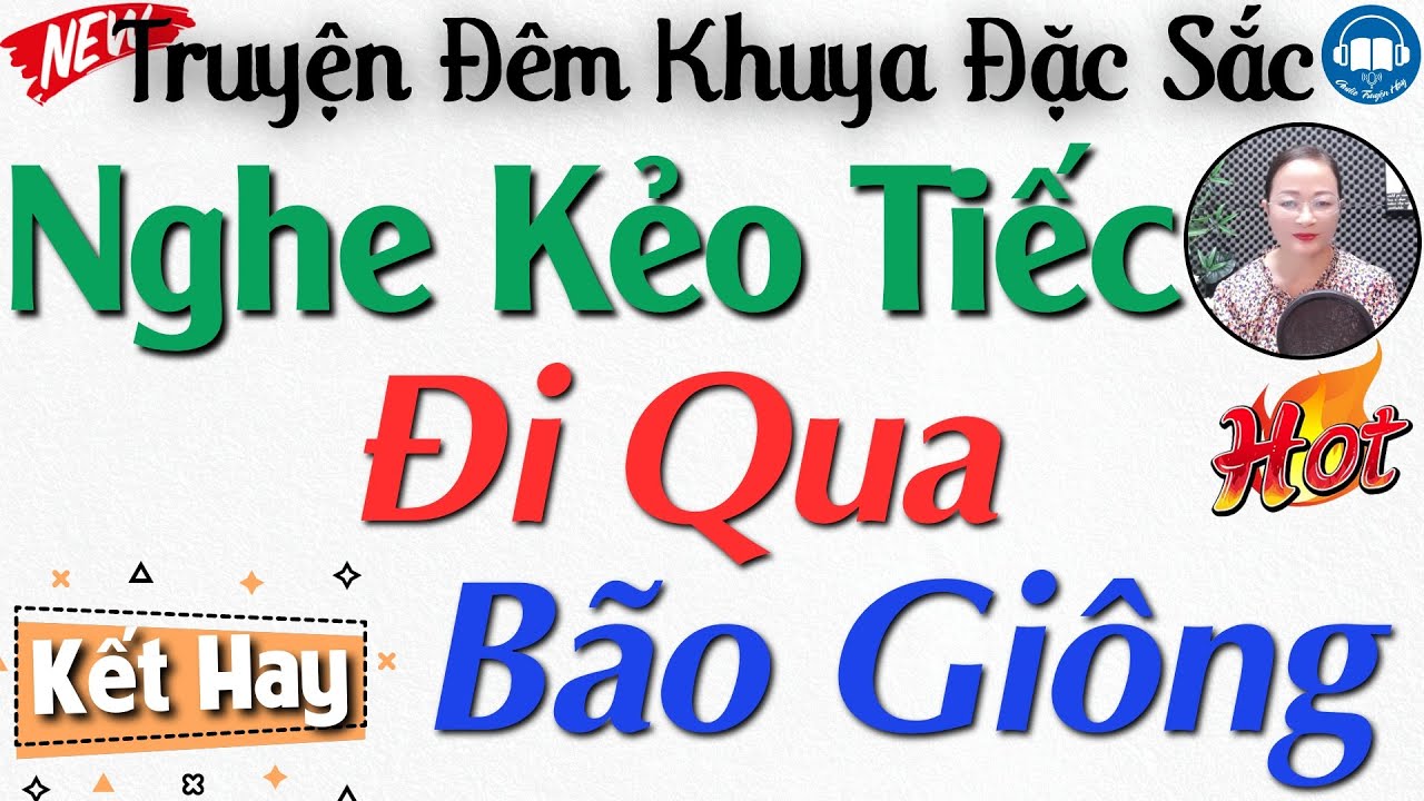 Sự thật về chàng trai 21 tuổi bị CHA RUỘT tác động đến phải Bò Lếch