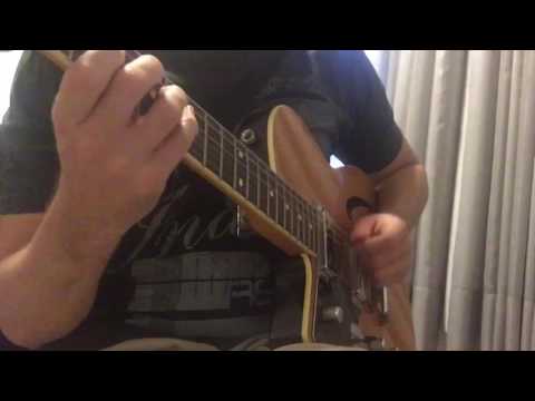Giant Steps in 7 (ijexá groove)