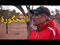 Samou Lahnine Clip Vidéo Al Mahgora المحڭورة 