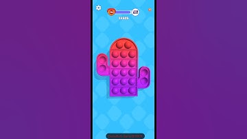 PopUS! for Android and IOS Part 848