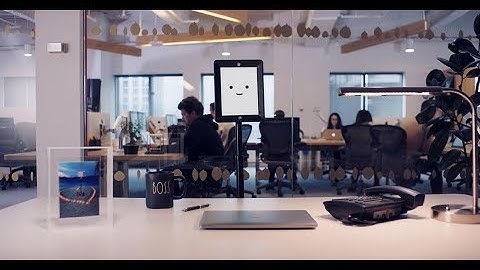 Publicis Groupe 2019 Wishes #AVeryMarcelHoliday