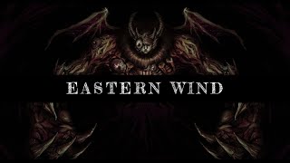 Eastern Wind - Fear & Hunger: Ambient Drone Remix