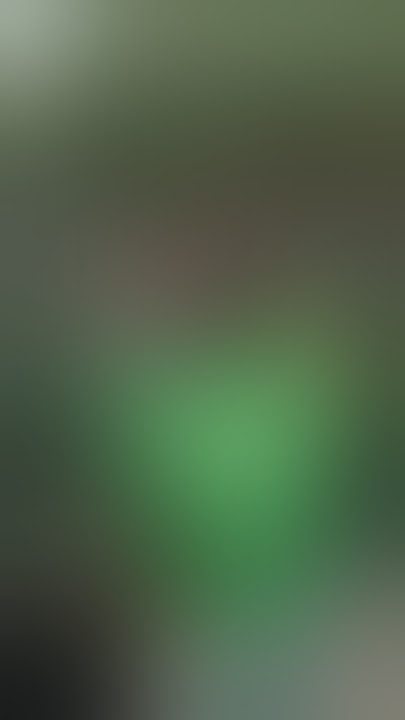 Detik detik Ojol dipukul Security, berujung rusuh di Setia budi Jakarta #shorts #short #ojol