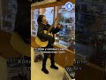😂Коли дружина «нічого не купувала» 😅💰Повідомлення з банку be like 😂 #гумор