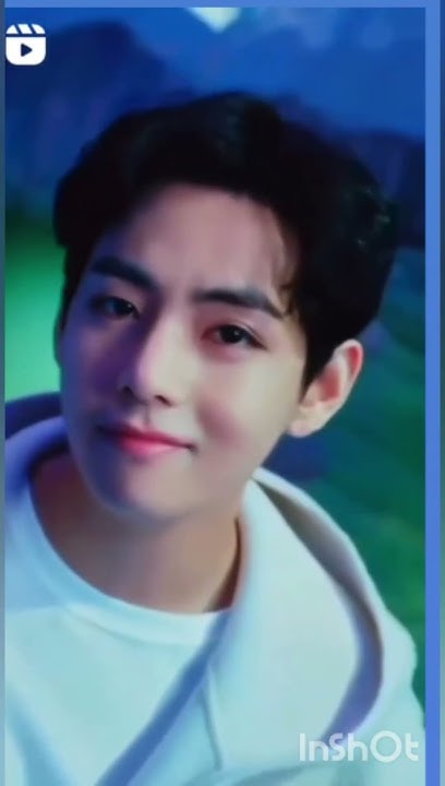 v😥😥💞💞💞 - YouTube