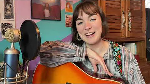 "Lytta" by Emily Franke | Tiny Desk Concert Entry ...