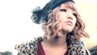 瑠奈｢サヨナラ会いたくて…orbit. Tarantula｣