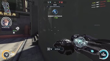 Ghost in the Shell: First Assault Terminal Conquest Cyber War Full Game HD.