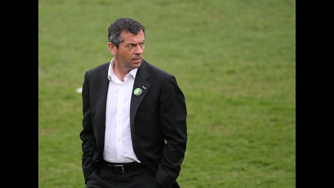 Match Reaction: Cheltenham Town 1-2 Southend United southend airport 行き方