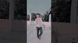 din mein karar nahin ❤️#YouTube reels# long video# viral