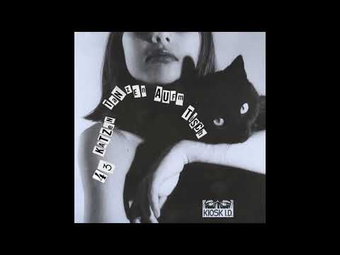 Tony Casanova, Frida Darko - Point of View (Original Mix)