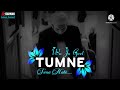 wo jo geet tumne suna nahi | molana tariq jameel status | molana tariq jameel whatsApp status