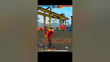 GAMER HARSHIT samsung a3 a5 a6 a7 j2 j5 j7 s5 s6 s7 s9 a10 a20 a30 a50 a70