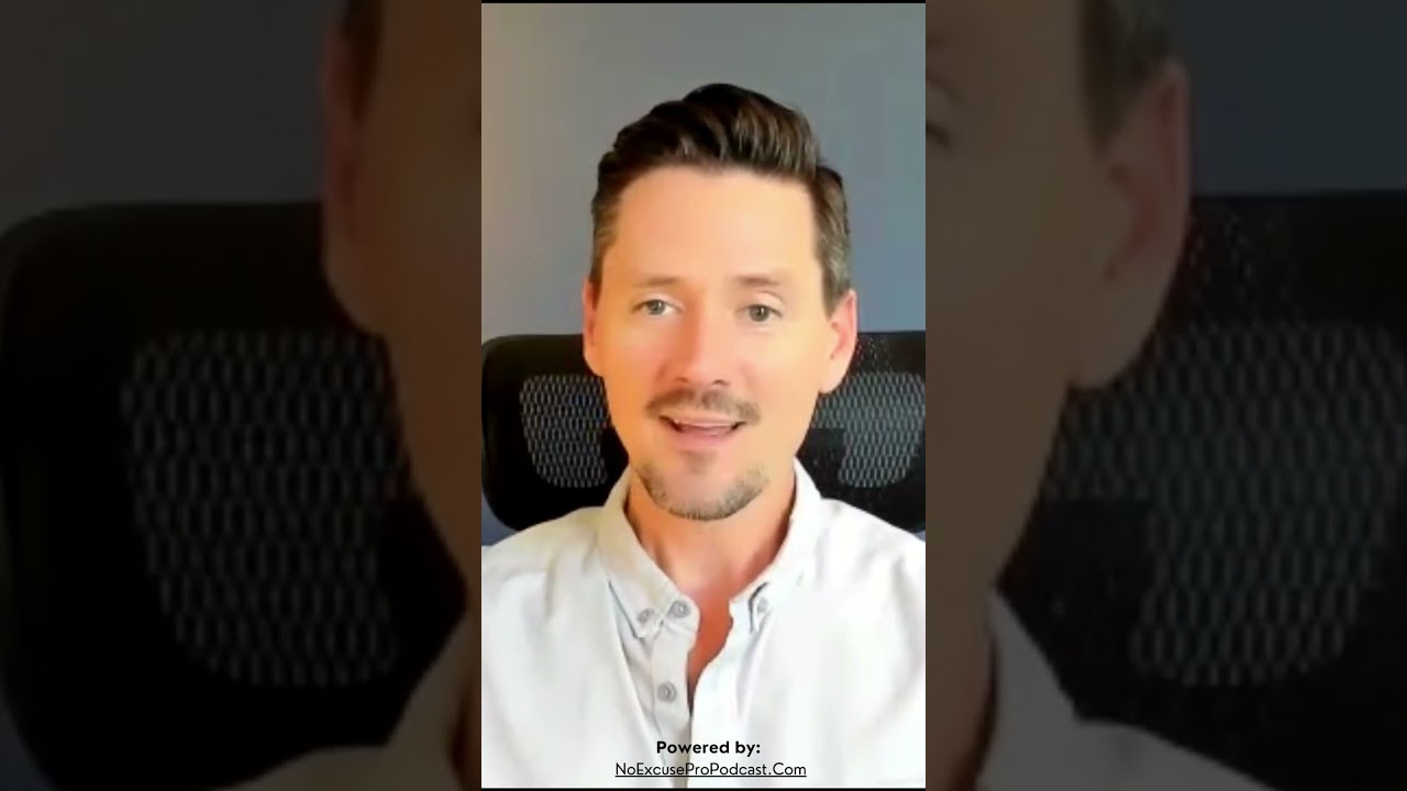 Providing Value in the Real Estate Industry: Differentiating Yourself in a Competitive Market