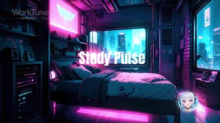 Study Pulse